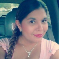Liliana Sadler, Mba