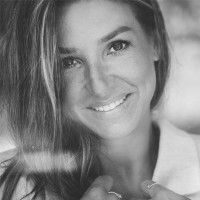 Carola Rodrigues