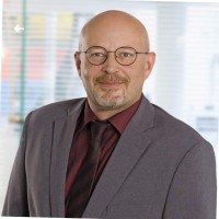 Frank Klodt