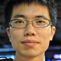 Zhounghua Deng