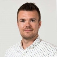 Remko Van Gorkom