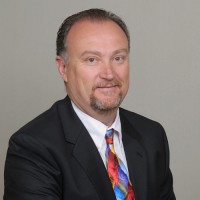 Frederick Miller