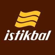 Istikbal UAE