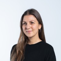 Victoria P.
