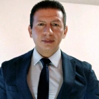 Edison Mera Varela