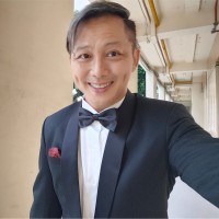 Lawrence Swee Leng Phua
