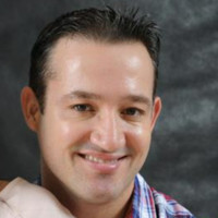 Alvaro Luis de Campos