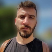 Luca Corradetti