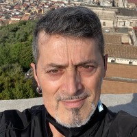 Luca Rambaldi