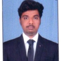 Bharath Kesigalla