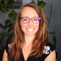 Abby Pulsipher, PhD