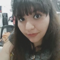 cinthia Alejandra naveda montero