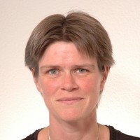 Lotte Kristensen