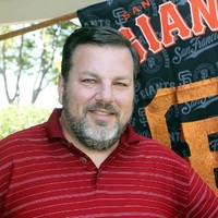 Jim Bohannon