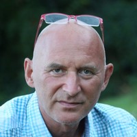 Roland Böhm