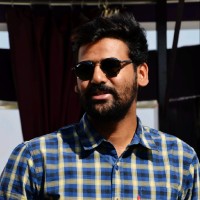 Tarun Patni