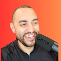 Mario Estrada