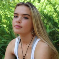 Gabby Spencer