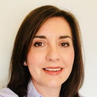 Maria Price-Tabiner