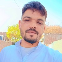 Nirpinder Singh