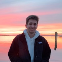 Daniel Dashefsky