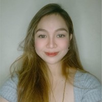 Cherry Mateo