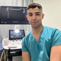 Sebastian Vazquez