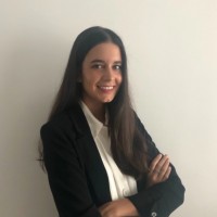 Isabel Suárez Lledó