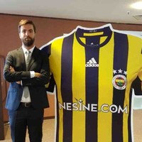 Hakan Sert