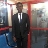 AYODEJI AYENI
