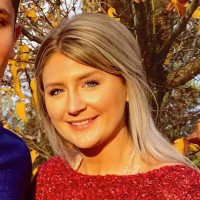 Jennifer K. Ryan, Cams