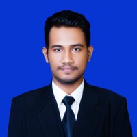 Ahmad Yoga Lakadu Asa