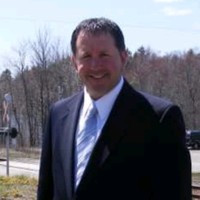 John Starr
