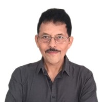 Jaime Lavalle