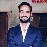 Badri Narayan Sirohiya