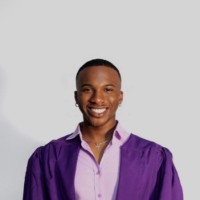 Jordan Hubbard