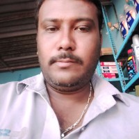 Sureshkumara Suresh