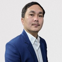 Amit Thapa