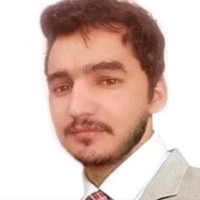 Ramdhan Singh