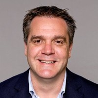 Frank Schildkamp