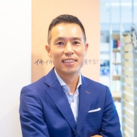 太田智文