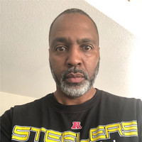 Julius “Danny B” Buncum