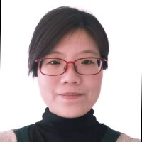 Maya Yang