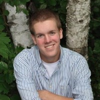 Jacob Roerick