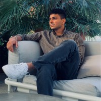 Kamal Singh