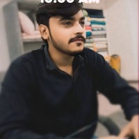 Zain Khalid
