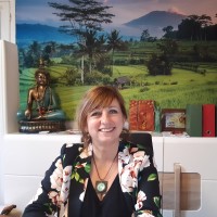 Sandrine LEFEBVRE