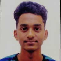 Indrajith Cp