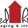 Red House