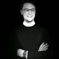 Thierry Biwer